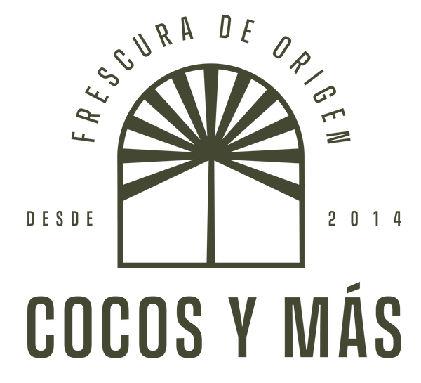 cocosymas